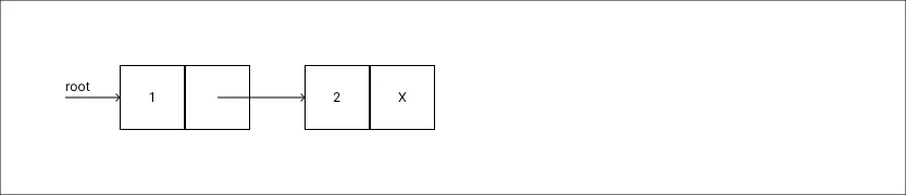 ephemeral_step_03