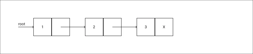 ephemeral_step_04