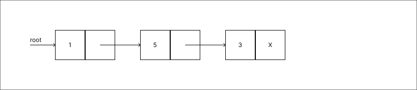 ephemeral_step_05