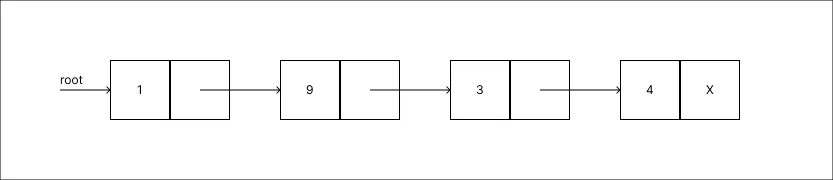 ephemeral_step_07